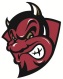 logo Bismarck High School